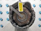 BMW 3 SERIES TRANSMISSIE / VERSNELLINGSBAK 2013, Ophalen of Verzenden, Gebruikt, Stiba lid