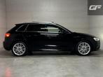 Audi A3 Sportback 1.4 e-tron Pano Virtual ACC DSG PDC NAP, Gebruikt, 4 cilinders, 150 pk, Leder en Stof