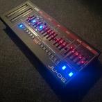 Roland JU-06 Boutique, Roland, Zo goed als nieuw, Met midi-aansluiting, Overige aantallen