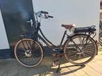 Cortina transportfiets (defect), Ophalen of Verzenden, Gebruikt