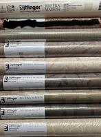 Eijffinger/riviera maison arte behang meerdere dessins, Verzenden