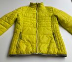 Lente-/zomer-/herfstjas dames, maat 38, Ophalen of Verzenden, Gedragen, Maat 38/40 (M), Geel