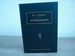 Ds. J. Fraanje - Herinneringen - Gesprekken en predicatien, Ophalen of Verzenden, Gelezen, Christendom | Protestants