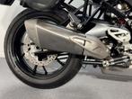 BMW S 1000 XR (bj 2016), Motoren, Motoren | BMW, 4 cilinders, Bedrijf, Onbekend, Overig