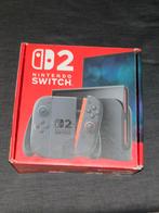 Nintendo switch 2 + 2 games, Spelcomputers en Games, Games | Nintendo Switch, 3 spelers of meer, Ophalen of Verzenden, Zo goed als nieuw