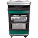 SALE! Protools 8 HD Rack Incl. BTW, Ophalen of Verzenden, Gebruikt