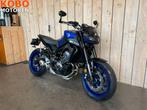 Yamaha MT 09 ABS (bj 2019), Motoren, Motoren | Yamaha, Bedrijf, Meer dan 35 kW, YAMAHA, Onbekend