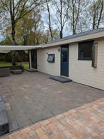 2 kamer chalet te huur., Huizen en Kamers, Huizen te huur, Utrecht