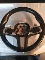 BMW M3 Stuur met schakelpaddles, Ophalen of Verzenden, Gebruikt, BMW