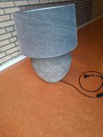 Mooie lamp, Ophalen of Verzenden, Zo goed als nieuw, 50 tot 75 cm