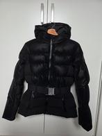 Nikkie ski jas - Zo goed als nieuw - Maat 34, Kleding | Dames, Ophalen of Verzenden, Zo goed als nieuw, Nikkie, Jack