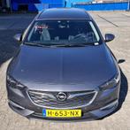 Personenauto, Opel, 1.5 Turbo Business Executive, 2020, Voorwielaandrijving, 730 kg, Euro 6, 4 cilinders