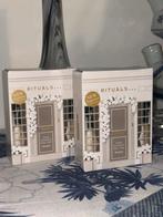 Rituals huisparfum set - Nieuw, Ophalen of Verzenden, Nieuw