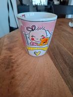 Blond amsterdam baby girl mok, Blond Amsterdam, Nieuw, Ophalen of Verzenden, Kop(pen) en/of Schotel(s)