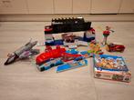 Diverse Paw Patrol speelgoed, Ophalen of Verzenden, Duplo