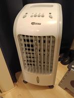 Kleine mobiele airco koeler - TERMOZETA, Witgoed en Apparatuur, Airco's, Ophalen, Gebruikt, Minder dan 60 m³, 3 snelheden of meer