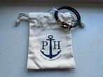 Paul hewitt armband nieuw, Ophalen of Verzenden, Nieuw