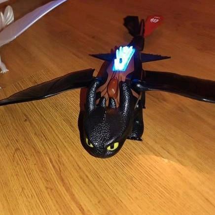 Playmobil Drakenrijders draken, Ophalen of Verzenden, Zo goed als nieuw