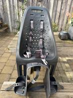 Yepp fietsstoeltje, Fietsen en Brommers, Fietsaccessoires | Fietsstoeltjes, Ophalen of Verzenden, Zo goed als nieuw