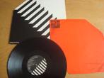 Lp The Motors, Ophalen of Verzenden, Zo goed als nieuw, 12 inch, Poprock