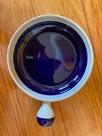 Rörstrand Zweden ovenware 59 schaaltje met handgreep, Ophalen of Verzenden