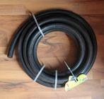 Central park Slangset dompelpomp 1inch, Tuin en Terras, Druppelsystemen, Ophalen of Verzenden