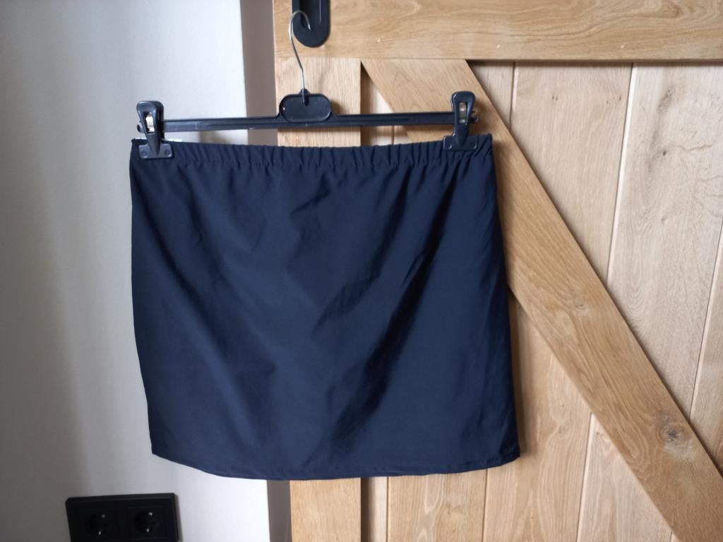 Shirt-verlenger 25 kleuren maten 46 48 50 52 54 56 58 60 62, Kleding | Dames, Ophalen of Verzenden, Nieuw, Maat 46/48 (XL) of groter