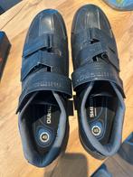 Fietsschoenen, maat 49, Ophalen of Verzenden, Zo goed als nieuw, Overige maten, Schoenen