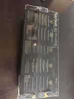 Nautilus 360 RS ARGB Waterkoeling - Nieuw in doos, Computers en Software, Computerkoelers, Waterkoeling, ., Nieuw, Ophalen of Verzenden