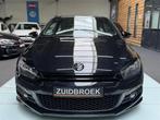 Volkswagen Scirocco 1.4 TSI Dak! Maxton! Clima! Navi!, Gebruikt, 4 cilinders, Handgeschakeld, Onderhoudsboekje