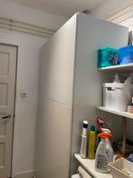 Grote handige voorraadkasten van Ikea, Huis en Inrichting, Kasten | Kledingkasten, Ophalen, Overige materialen, Gebruikt, 200 cm of meer