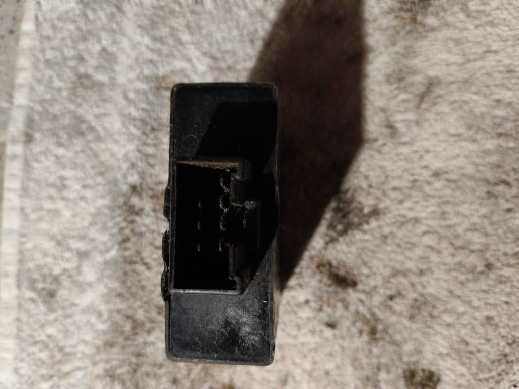 Orginele CDI Suzuki Savage, Motoren, Onderdelen | Suzuki, Ophalen of Verzenden