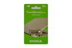 Kioxia Transmemory U401 32GB usb stick, 32 GB, KIOXIA, Nieuw, Ophalen of Verzenden
