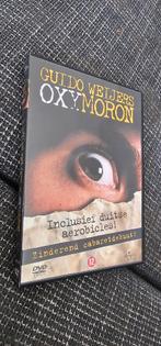 guido weijers dvd, Alle leeftijden, Ophalen of Verzenden, Gebruikt, Overige typen