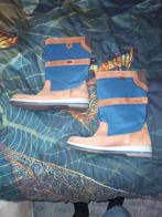 Dubarry Goretex Zeillaarzen Maat 46 - Als Nieuw, Bootschoenen, Heer, Ophalen of Verzenden, Zo goed als nieuw