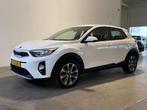Kia Stonic 1.0 T-GDi 120PK Carplay NL-auto, Auto's, Kia, Voorwielaandrijving, 450 kg, Gebruikt, Euro 6