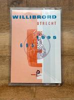 Williboard Utrecht munt, Ophalen of Verzenden, Vóór koninkrijk, Overige waardes