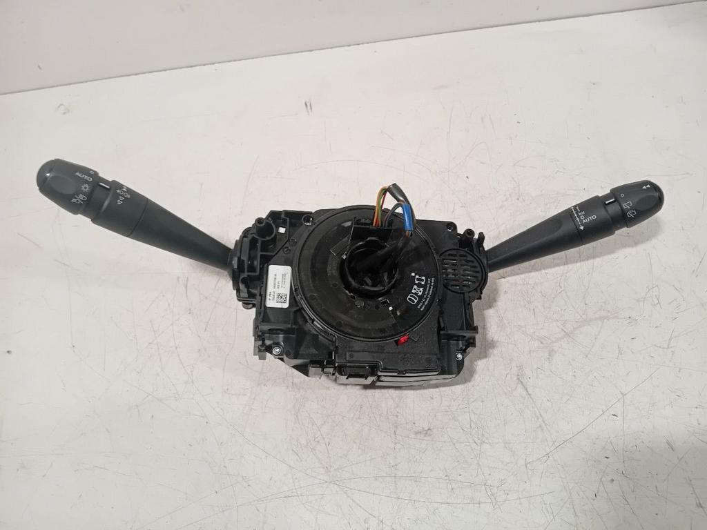 Combischakelaar Citroën C4, Auto-onderdelen, Dashboard en Schakelaars, Onderdelen@venauto.nl, Van der Ven Autorecycling B.V., Gebruikt