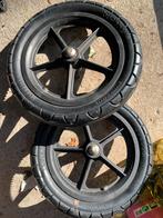 Bugaboo wielen, Ophalen of Verzenden, Zo goed als nieuw, Bugaboo