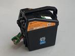 Gallagher schrikdraadapparaat NU INCL. Batterij BA20 NIEUW!, Nieuw, Gallagher