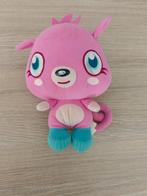Moshi Monsters Poppet knuffel, Ophalen of Verzenden, Gebruikt, Overige typen