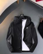 Arccterryyxx jassen, Ophalen of Verzenden, Nieuw