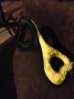 Honden speeltjes voor in het water, Ophalen of Verzenden, Nieuw