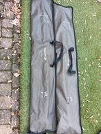 2 Caperlan Rodpods - Alleen Afhalen, Ophalen, Gebruikt, Overige typen