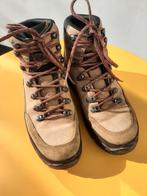 Lowa SPS Dames wandelschoenen maat 41, Kleding | Dames, Schoenen, Overige kleuren, Wandelschoenen, Ophalen of Verzenden, Onbekend