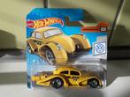 kever          volkswagen        beetle, Ophalen of Verzenden, Nieuw, Auto