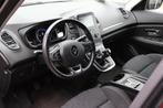 Renault Scénic 1.3 TCe Bose | Camera | Navigatie | Cruise C, Auto's, Renault, Voorwielaandrijving, Stof, Euro 6, 4 cilinders