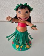 Lilo hula boinger bubble head, Ophalen of Verzenden, Gebruikt