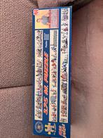 Lange puzzel van jan van Haasteren, Ophalen of Verzenden, 500 t/m 1500 stukjes, Zo goed als nieuw