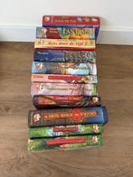 Geronimo Stilton, Fictie algemeen, Geronimo Stilton, Ophalen of Verzenden, Zo goed als nieuw